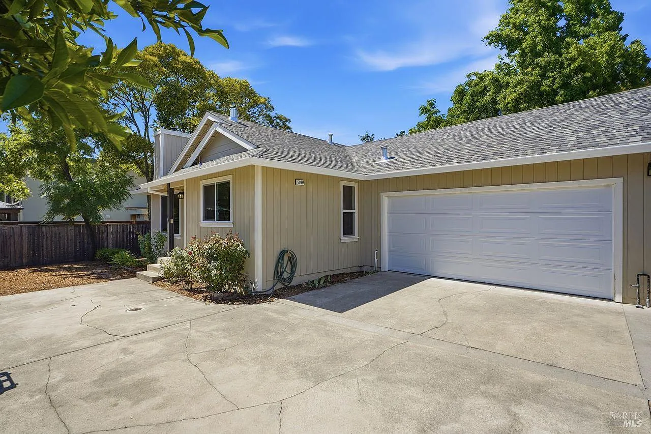 509 Fitch Street - Photo 3