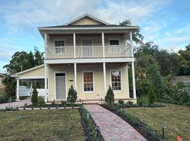 733 Winfree Ave, Lakeland, FL