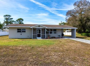 311 Greenwood Ave, Lehigh Acres, FL 33936