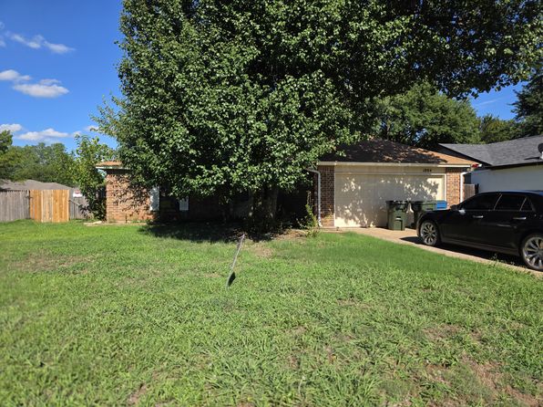 1804 Godhania Rd