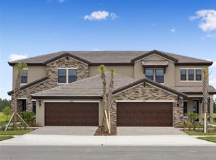 35617 Stableton Ln, Zephyrhills, FL 33541