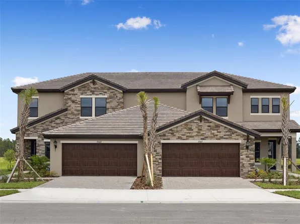 35617 Stableton Ln, Zephyrhills, FL 33541