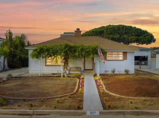 327 Vanderbilt Dr, Oxnard, CA 93036