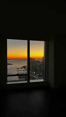 Rented by Douglas Elliman | media 2