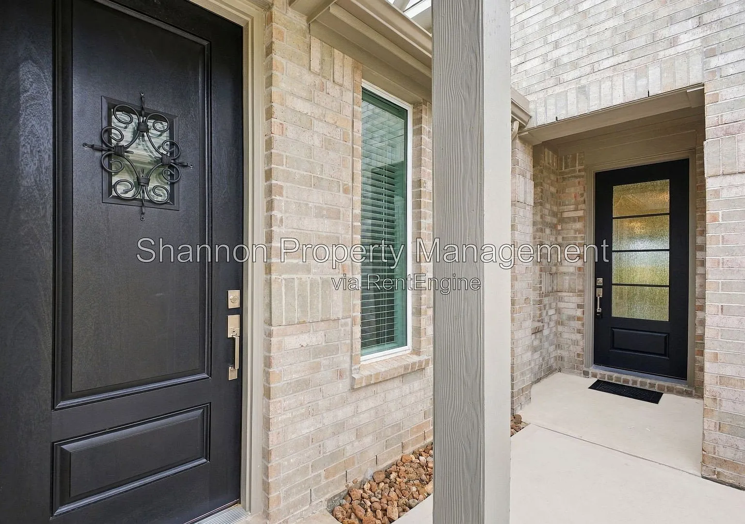 5 bed, 4.5 bath, 3308 sqft, $2,800 — Photo 3