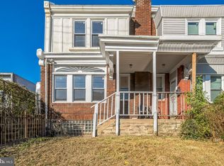 5136 N 4th St, Philadelphia, PA 19120