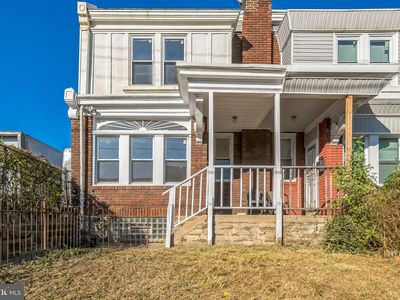 5136 N 4th St, Philadelphia, PA, 19120