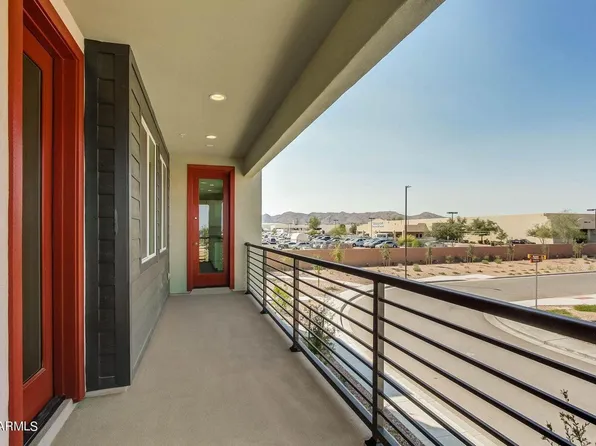 1250 N Abbey Ln Unit 219, Chandler, AZ 85226