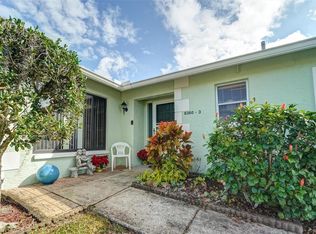 8360 High Point Cir APT 3, Port Richey, FL 34668