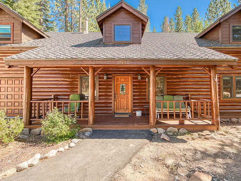 13630 Skiview Loop — Photo 35