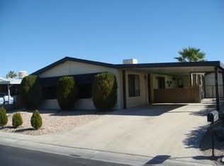 38748 Bautista Canyon Way, Palm Desert, CA 92260