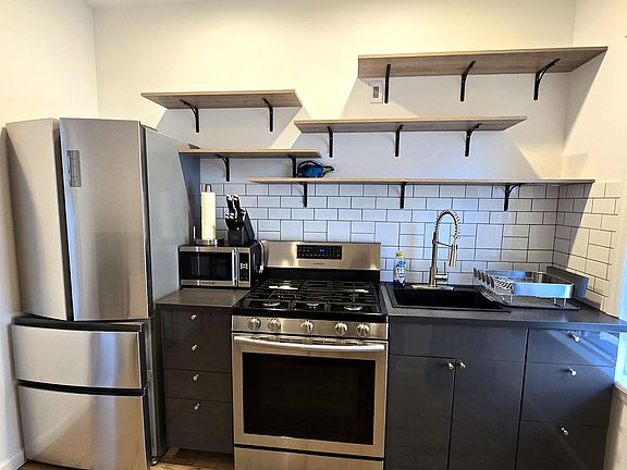 2nd image of 1462 78th St Floor 2