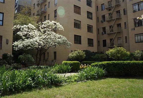 5th image of 250 W 24th St APT 2DE