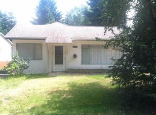 13020 27th Ave NE, Seattle, WA 98125