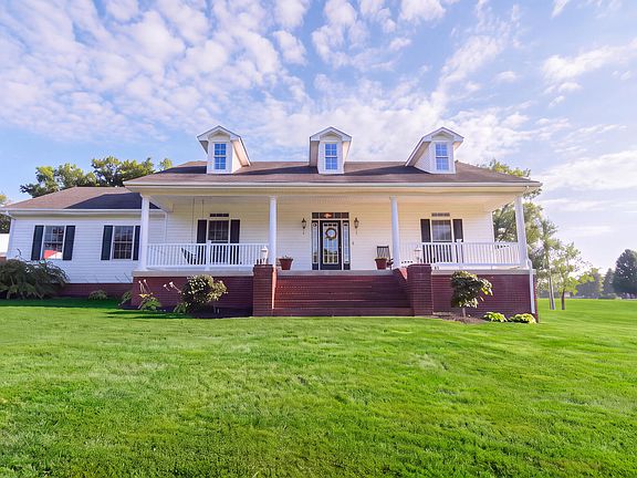 2nd image of 1019 Griffin Dr