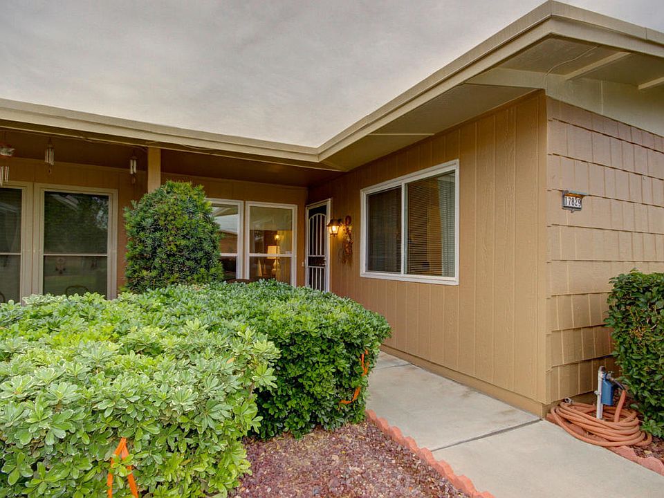 1st image of 17829 N Del Webb Blvd