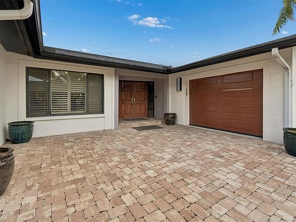 5th image of 4213 Saltwater Blvd