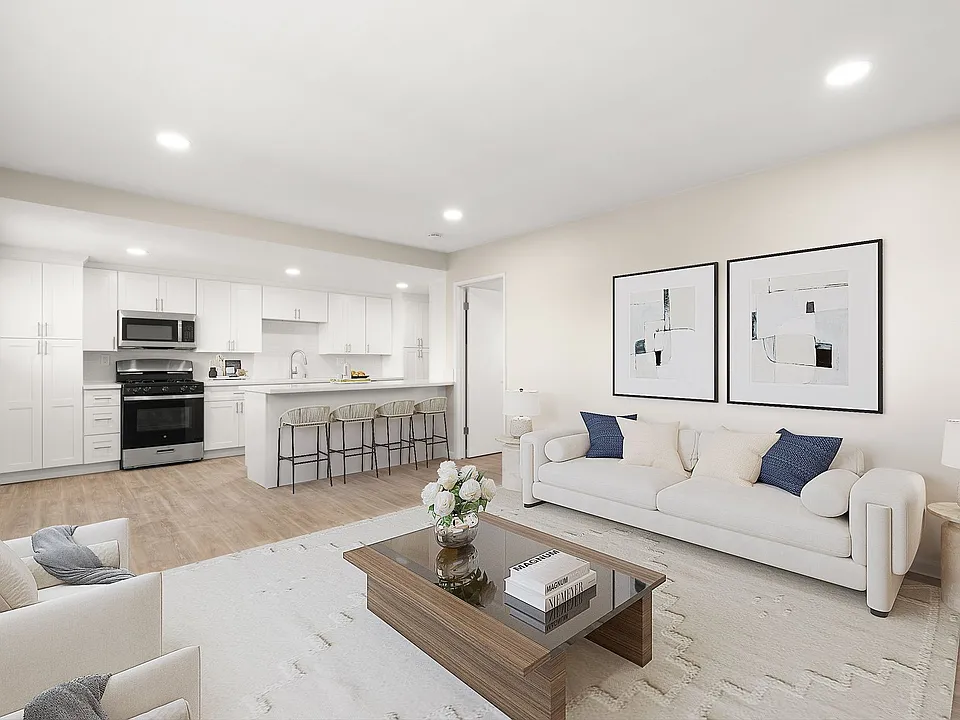 9139 - Jade Apts