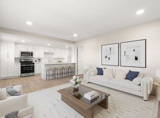 9139 - Jade Apts, North Hills, CA 91343