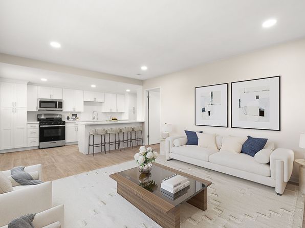 9139 Sepulveda Blvd #25