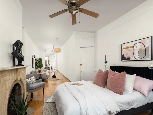 152 North 9th Street image 4 of 16