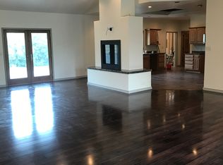 2804 Banks Ave, Butte, MT 59701