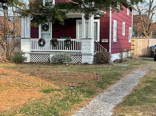 2427 Clara St, Cuyahoga Falls, OH
