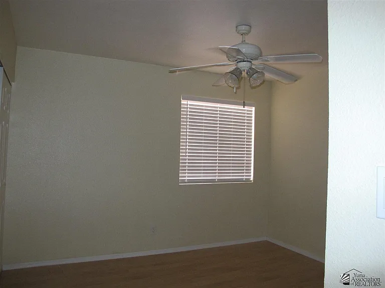 2776 S Avenue 2 E #1/2-16 — Photo 3