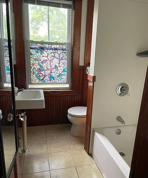 23 River St #2 — Photo 10