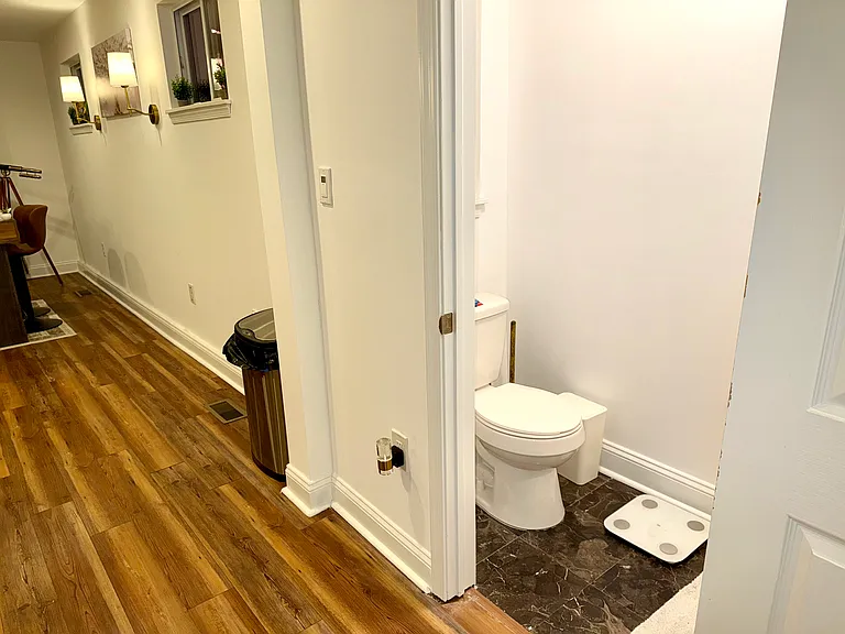 2302 Federal St #2 — Photo 30