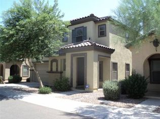 1415 N 79th Ln, Phoenix, AZ 85043