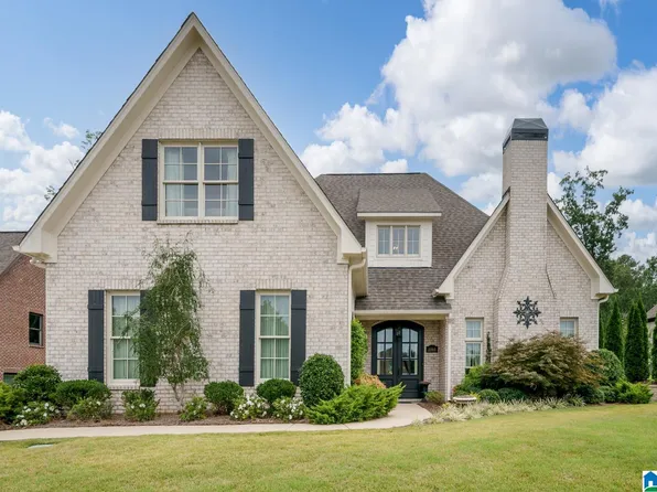 1064 Regency Way, Birmingham, AL 35242