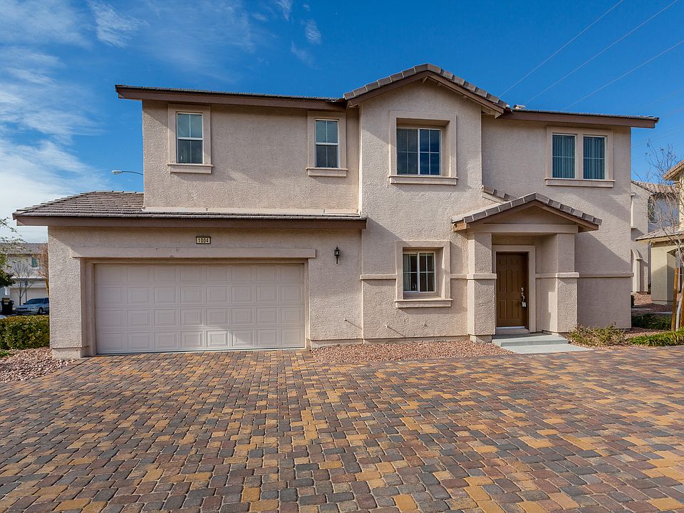 1st image of 1004 Appaloosa Hills Ave