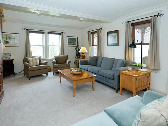 68840 Halfway Rd-104