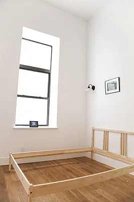 Rented by Rentopia | media 17