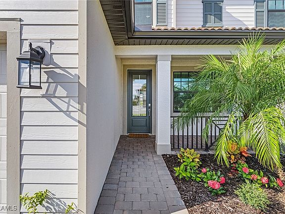 2nd image of 20642 Greenwich Pl