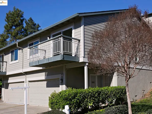 25084 Vista Greens Ct, Hayward, CA 94541