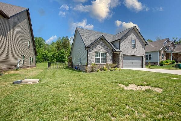 1st image of 1135 Terraceside Cir