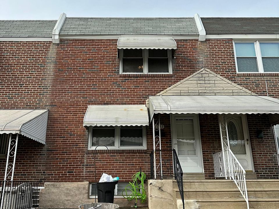 1st image of 7233 Guyer Ave