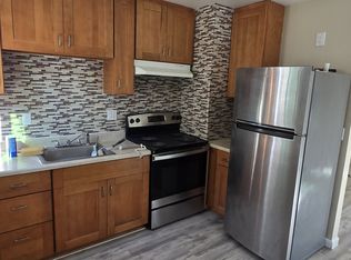 2945 Capitola Rd APT 4, Santa Cruz, CA 95062