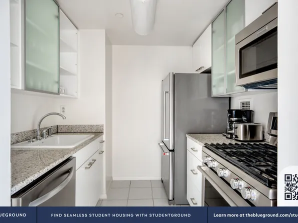 180 West 20th Street image 6 of 53