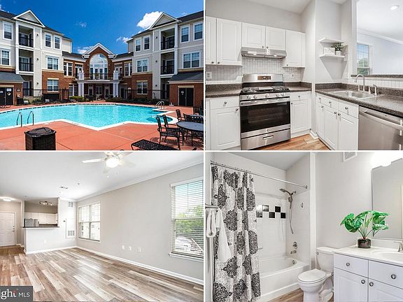 2nd image of 11326 Aristotle Dr APT 202