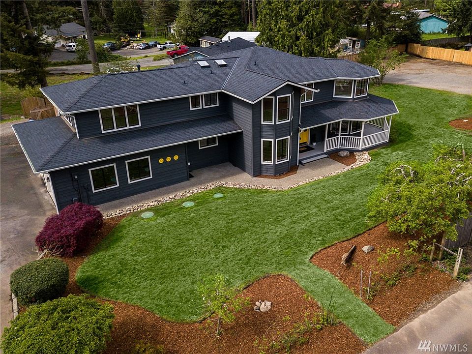 1st image of 29446 216th Ave SE