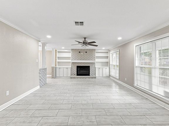 2nd image of 2521 13th St