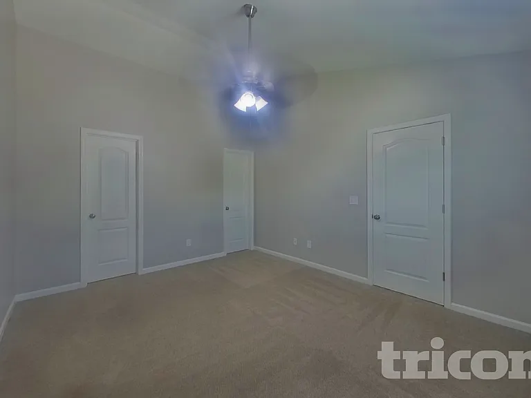 532 Gentle Breeze Ln — Photo 7