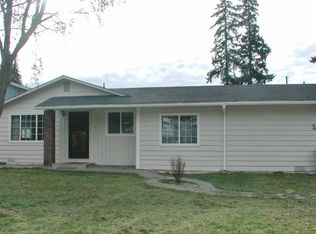 4504 121st Pl NE, Marysville, WA 98271