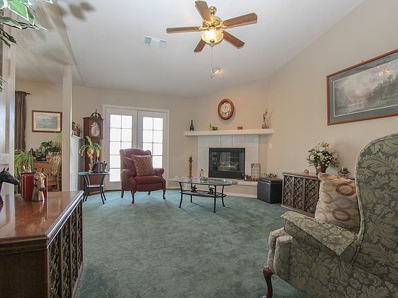 5th image of 6025 Burgandy Ln