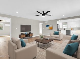 7113 E Bell Cir, Mesa, AZ 85208