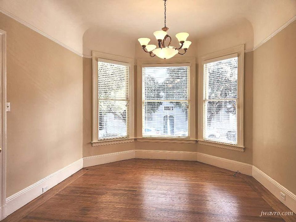 1st image of 645 Central Ave
