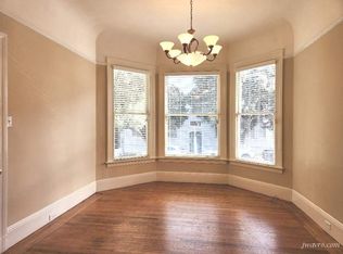 645 Central Ave, San Francisco, CA 94117